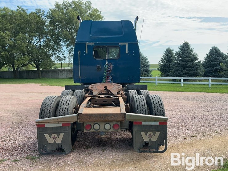2007-western-star-4900-image-6