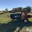 2005-new-holland-1475-image-8
