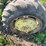 john-deere-420w-image-9