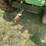 john-deere-r-image-20