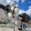 2009-ez-hauler-4100-image-16