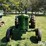 1959-john-deere-435-image-2