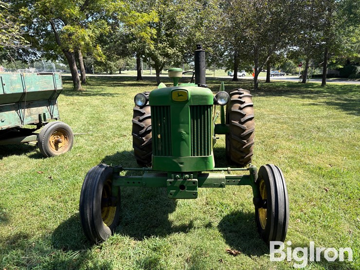 1959-john-deere-435-image-2