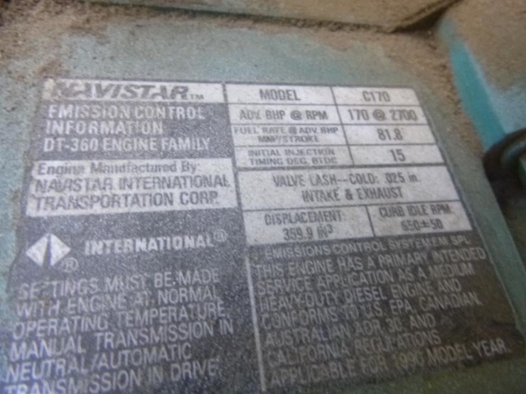 1991-international-4000-image-36