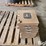 john-deere-40-image-8