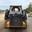 2020-deere-333g-image-3