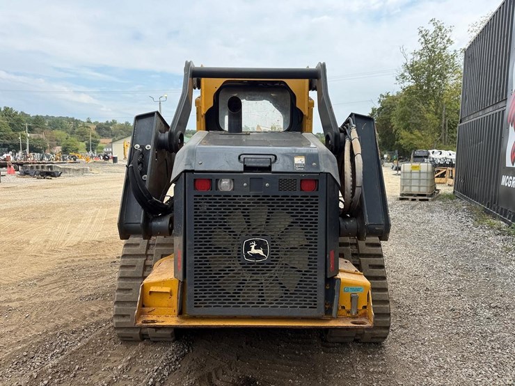 2020-deere-333g-image-3