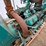#1918-•-onan-55kb-31-fb-y44-diesel-generator-image-11