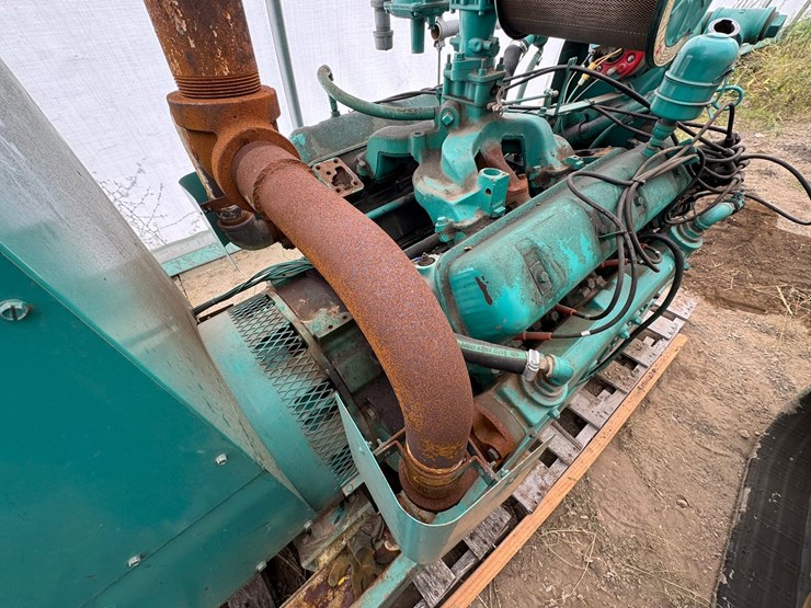 #1918-•-onan-55kb-31-fb-y44-diesel-generator-image-11