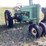1951-john-deere-model-a-image-3