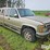 1988-chevrolet-1500-image-3