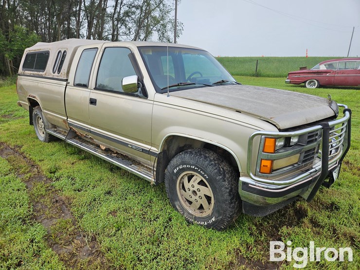 1988-chevrolet-1500-image-3