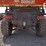 2021-bobcat-toolcat-5600-image-37