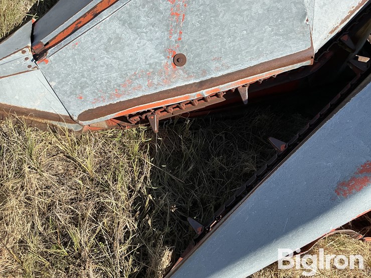 allis-chalmers-780-image-12
