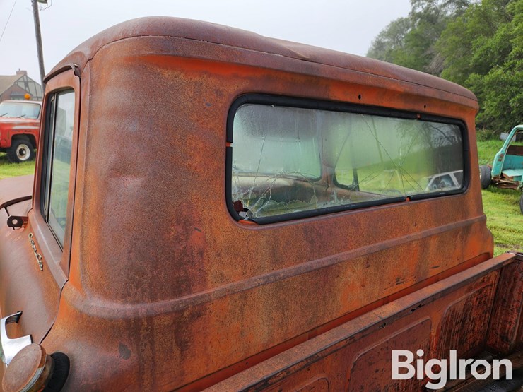 1958-ford-f100-image-15