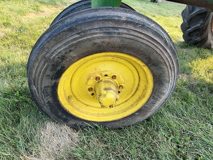john-deere-g-image-29