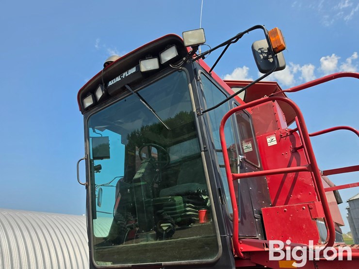 1994-case-ih-1688-image-18