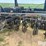 great-plains-solid-stand-15-image-13