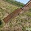 case-ih-14-image-13