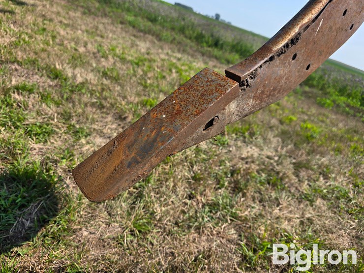 case-ih-14-image-13