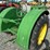 john-deere-ar-image-34