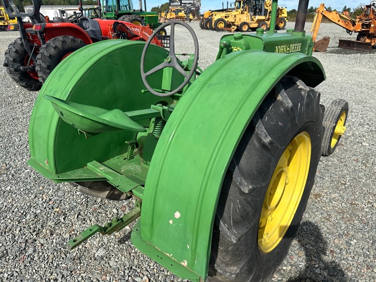 john-deere-ar-image-34