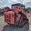 kubota-svl75-image-35