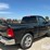 2022-ram-1500-classic-image-5