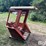 allis-chalmers-7000-image-3