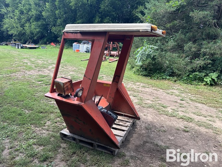 allis-chalmers-7000-image-3