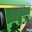 1985-john-deere-4850-image-15