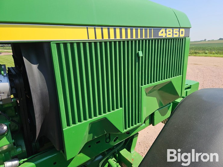 1985-john-deere-4850-image-15