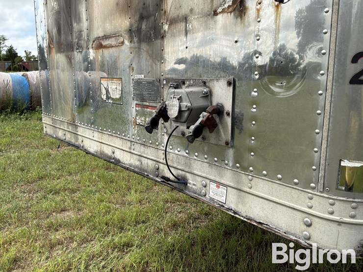 2003-great-dane-48-image-11