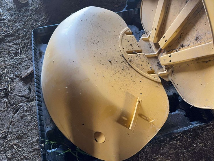 john-deere-630-image-5