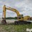 2000-john-deere-2000-image-8