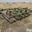 john-deere-610-image-3