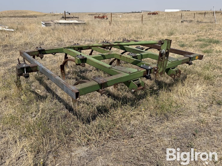 john-deere-610-image-3