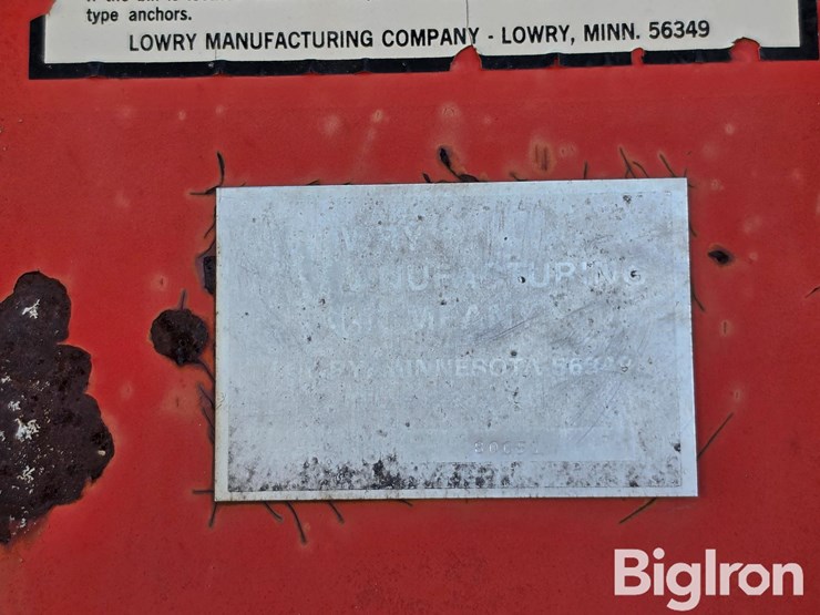 farm-fans-ab180a-image-19
