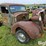 1937-chevrolet-s10-image-3