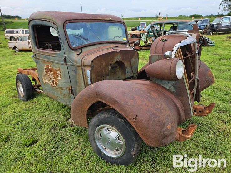 1937-chevrolet-s10-image-3