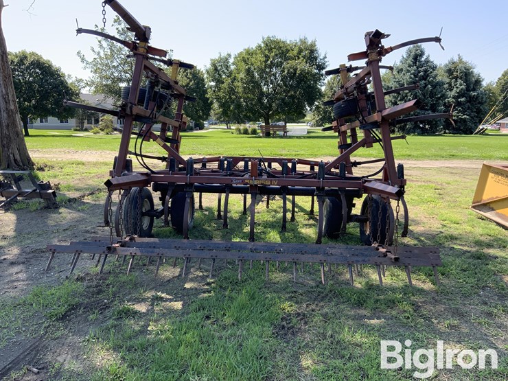 kent-series-iv-image-6