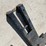 demco-sidequest-image-9