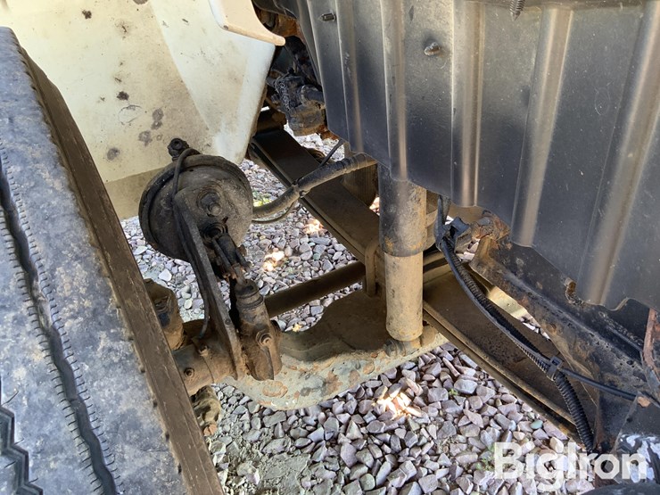 2016-international-4400-sba-image-12