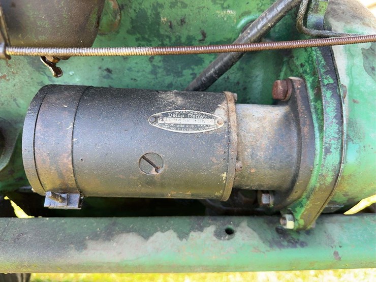 oliver-60-image-15
