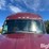 2021-kenworth-t680-image-11