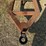 rex-770-pull-type-concrete-mixer-image-9