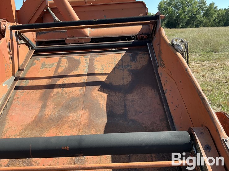 allis-chalmers-60-image-19