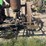 john-deere-290-image-11