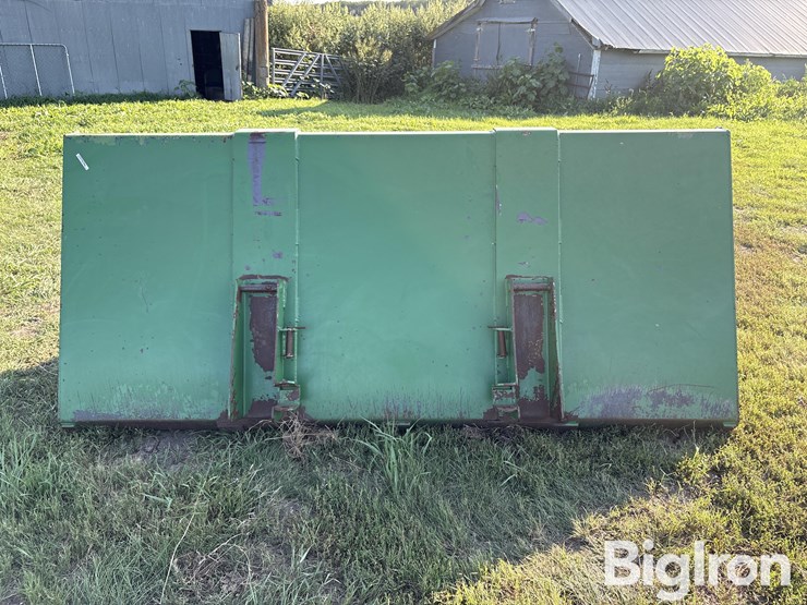 john-deere-741-image-6