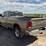 2010-dodge-ram-3500-image-7